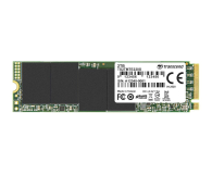 Transcend 2TB M.2 PCIe NVMe 220S - 1171762 - zdjęcie 1